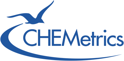 CHEMetrics, Inc.
