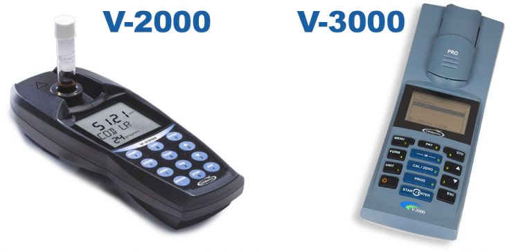 v2000-v3000-small