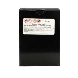 R-9400 Detergents (anionic surfactants, MBAS) CHEMets® Refill